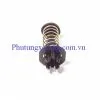 Lò xo nắp capo Mercedes GLC250 GLC300 GLC Class-A2538800027 1 1 1490