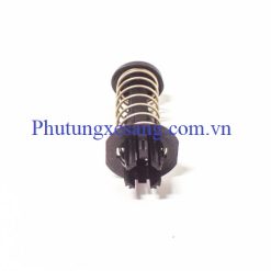 Lò xo nắp capo Mercedes GLC250 GLC300 GLC Class-A2538800027