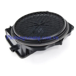 Bộ máng xích tăng tỳ Mercedes GLC300 CLA250 GLA250 C300 SLC300 E300 2014-2019-A0009933978-KTC1155