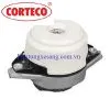 Chân máy phải Mercedes ML350 ML400 GLE350 GLS450 W166 2012-2019-A1662405917-49102298 2 Chân máy phải Mercedes ML350 ML400 GLE350 GLS450 W166 2012-2019-A1662405917-49102298