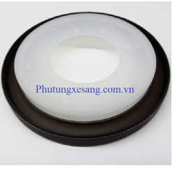 Phớt đuôi trục cơ Audi Q7 A3 A8 TT Volkswagen G-021103051C