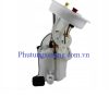 Bơm xăng nhiên liệu BMW 116i 118i F20 2010-2016-16147273276, 16117414490, 16117297780 1 1 1510
