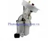 Bơm xăng nhiên liệu BMW 116i 118i F20 2010-2016-16147273276, 16117414490, 16117297780 2 1 1510