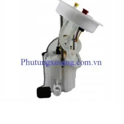 Bơm xăng nhiên liệu BMW 116i 118i F20 2010-2016-16147273276, 16117414490, 16117297780