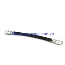 Ống dẫn dầu phanh sau BMW X5 E70 (Số 6)-34306793487, 34306775804