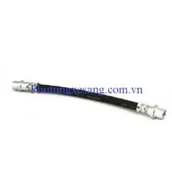 Ống dẫn dầu phanh sau BMW X5 E70 (Số 6)-34306793487, 34306775804