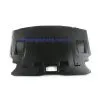 Tấm chắn gầm trước BMW525i 530i 535i 540i 545i 550i M5 E60 E61-51717061943, 51757204401 2 1 1523