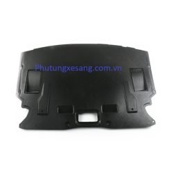 Tấm chắn gầm trước BMW525i 530i 535i 540i 545i 550i M5 E60 E61-51717061943, 51757204401