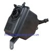 Bình nước phụ BMW 525i 528i 530i 645Ci 650i E60-17137542986 2 1 1526
