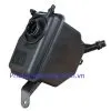 Bình nước phụ BMW 525i 528i 530i 645Ci 650i E60-17137542986 2 1 1526
