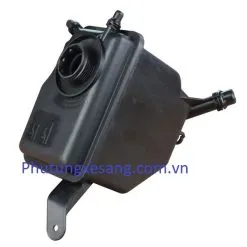 Bình nước phụ BMW 525i 528i 530i 645Ci 650i E60-17137542986