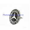 Logo calang Mercedes E350 E450 S450 S560 C300 C350e 2017-2020-A0008171901 2 1 1532