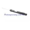 Giảm sóc sau Audi A6 S6 2012-2018-4G5513035 2 1 1539 1