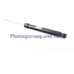 Giảm sóc sau Audi A6 S6 2012-2018-4G5513035