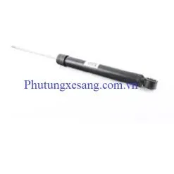 Giảm sóc sau Audi A6 S6 2012-2018-4G5513035