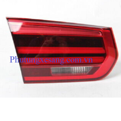 Đèn hậu trái miếng trong BMW 318i 320i 328i 330i 340i M3 F30 F80 F31 2014-2019-63217369119