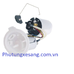 Bơm xăng (nhiên liệu) Audi A4 A5 2013-2016-8K0919051AJ, 8K0919051AS, 8K0919051AD, 8K0919051