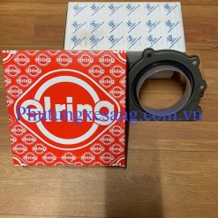 Phớt đuôi trục cơ Mercedes C230 C250 SLK250 W204 W212 M271-A2710140004, 584.810, A2710140004