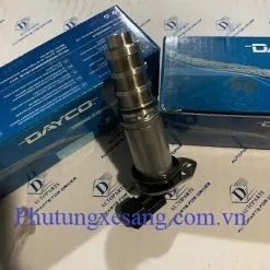 Van điều khiển Vanos intake xe BMW X1 X3 X4 X5 X6 135i 235i 335i 435i 535i 640i M6 750i-11368605123