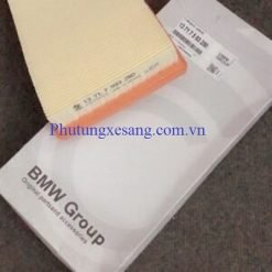 Lọc gió động cơ xePhantom RR11 RR12 BMW 740i 750i 760Li F01 F02 G12-13717593250
