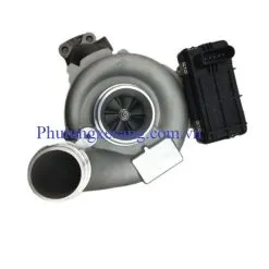 Đèn pha trái Mercedes C230 C240 C320 C320 W203-A2038203761, 2038203761