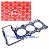 Gioăng mặt máy phải Audi A6 A7 A8 Q5 Q7 SQ5 S4 S5 2009-2019-06E103148AG-323.330, 06E103148AR