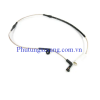Ống dầu trong máy Mercedes C300 E300 W205 W213 2015-2019-A2741802151, 2741802151 2 1 1598