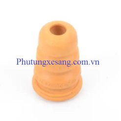 Cao su tăm bông giảm sóc trước Mercedes GLA250 CLA250 W156-A2463210206