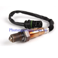 Cảm biến Oxy BMW X3 Z4 118i 120i 318i 320i E83 E85 E87 E90 E91-11787530285