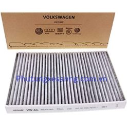 Lọc gió điều hòa Audi A4 A5 A6 A7 A8 Q5 Q7 Q8 S5 S4 S6 S7SQ5 2.0l 3.0l 2016-2020-4M0819439A