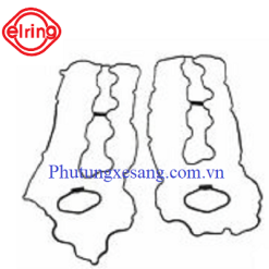 Gioăng nắp dàn cò phải BMW X5 X6 X7 M530iX 750i 750LI M850iX G05 G06 G11 G12 G14-11128636547-795.120