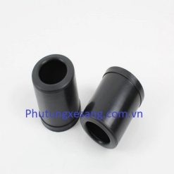 Chụp bụi giảm sóc trước Audi A6 A8 A4 S6 S4-4D0412137C