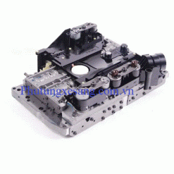 Van body hộp số Mercedes C180 C200 C230 C250 E200 E240 E280 ML350 Sprinter 2500-A2112700006