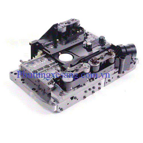 1-1625-2.gif 1 1625 2