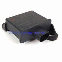 Trigger transmitter RDC xe Phantom RR11 Drophead Coupé BMW X5 X6 Z4 Mini 128i 323i M5 M6-36236781846