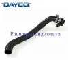 Ống nước từ bơm vào động cơ BMW 535i 535GT 640i 740i F07 F10 F11 F06 F12 F13 F01 F02-11537580969 1 Ống nước từ bơm vào động cơ BMW 535i 535GT 640i 740i F07 F10 F11 F06 F12 F13 F01 F02-11537580969