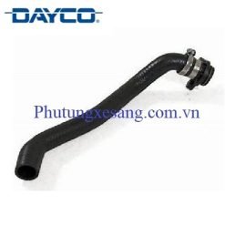 Ống nước từ bơm vào động cơ BMW 535i 535GT 640i 740i F07 F10 F11 F06 F12 F13 F01 F02-11537580969