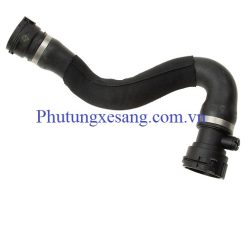 Ống nước làm mát Audi A6 3.0L 2012-2018-4G0121049Q