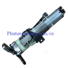 Mô tơ nâng cốp sau trái Audi A6 A7 C7 2011-2018-4G9827851 2 1 1639