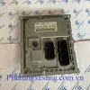 Hộp điều khiển động cơ Mercedes Smart Fortwo-0010020V001, 0261205006 2 Hộp điều khiển động cơ Mercedes Smart Fortwo-0010020V001, 0261205006