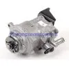Bơm trợ lực lái xe BMW 535GT 740i F07 F01 F02 2010-2015 (Dynamicdriver)-32416776186, 32414076310 2 1 1646