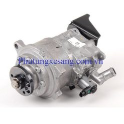 Bơm trợ lực lái xe BMW 535GT 740i F07 F01 F02 2010-2015 (Dynamicdriver)-32416776186, 32414076310