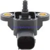 Cảm biến áp xuất cổ hút Mercedes C250 CLK250 S65 G65 SL65 AMG W204 W222 M271-A0081530228 2 1 1650