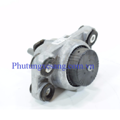 Cao su chân máy Range Rover Land Rover-LR057721-LR179381