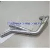 Ống dẫn dàn sưởi cabin Mercedes C200 C300 GLC300 E300 G550 CLS450 W205 2015-2023-A2058350200 1 1 1660