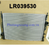 Két nước Land Rover Range Rover Evoque Discovery Sport 2008-2018-LR039530, LR002641, LR006715 2 1 1662