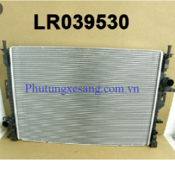 Két nước Land Rover Range Rover Evoque Discovery Sport 2008-2018-LR039530, LR002641, LR006715