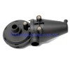 Van tách dầu BMW Z3 320i 323i 328i M3 520i 523i 528i 728i E36 E39 E38-11151703484 1 1 1664
