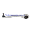 Càng cong trước phải Mercedes S400 S550 S600 S63 S65 CL600 CL63 LC65 W221-A2213300241, 2213300241 1 1 1665