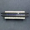 Ty chống cốp sau phải Mercedes GL320 GL350 GL450 GL550-A1647400645, 1647400645 1 1 1666